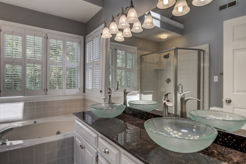 7616 Percy Court Raleigh, NC 27613 - Photo 10 of 18 Photo 10