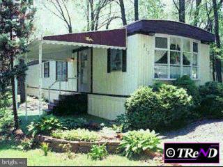 232 Yankee Road, Unit 230 Quakertown, PA 18951 - Photo 1 of 1 Gallery Image 1