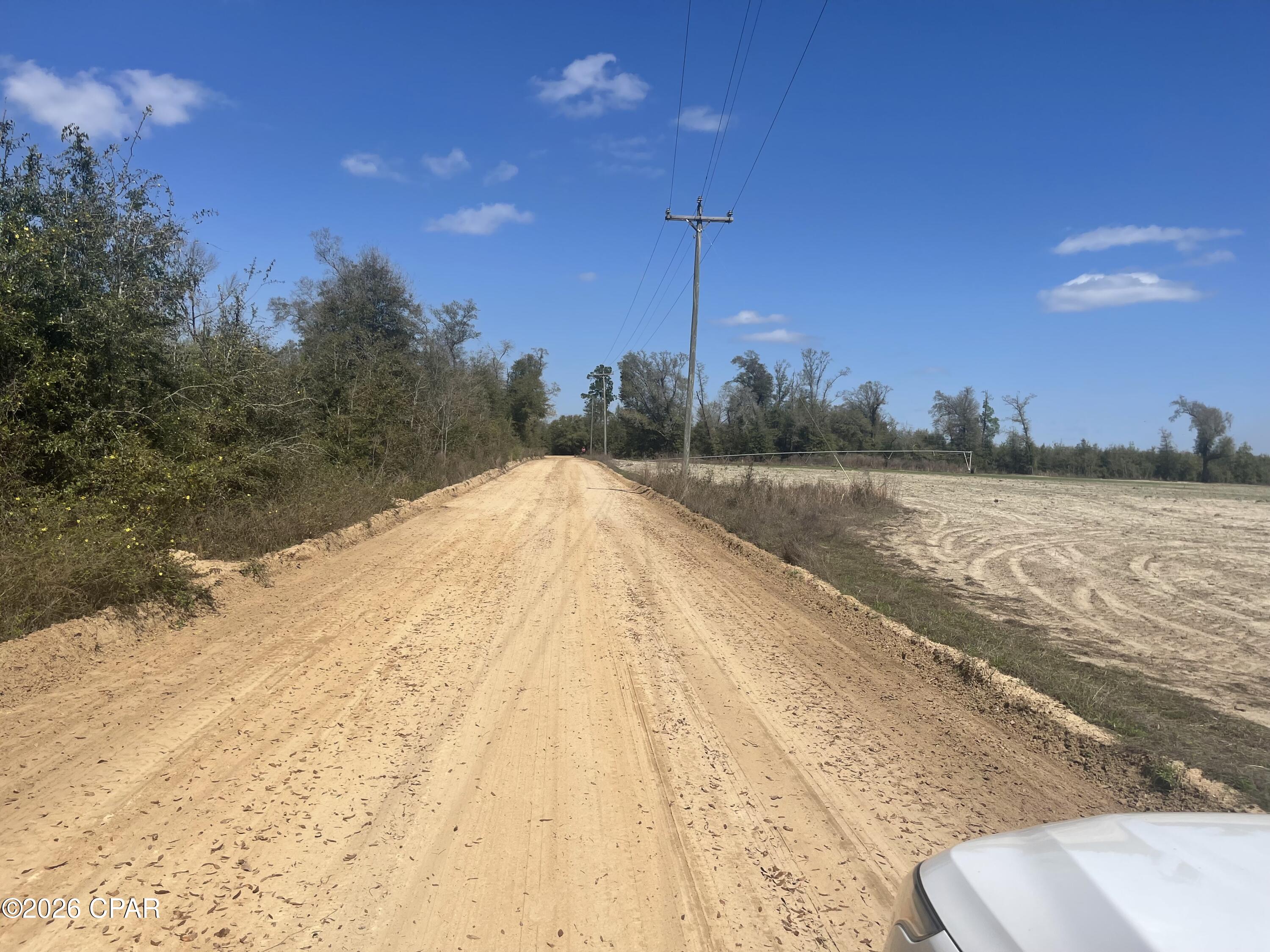 0 Speights Way Bascom, FL 32423 - Photo 7 of 9