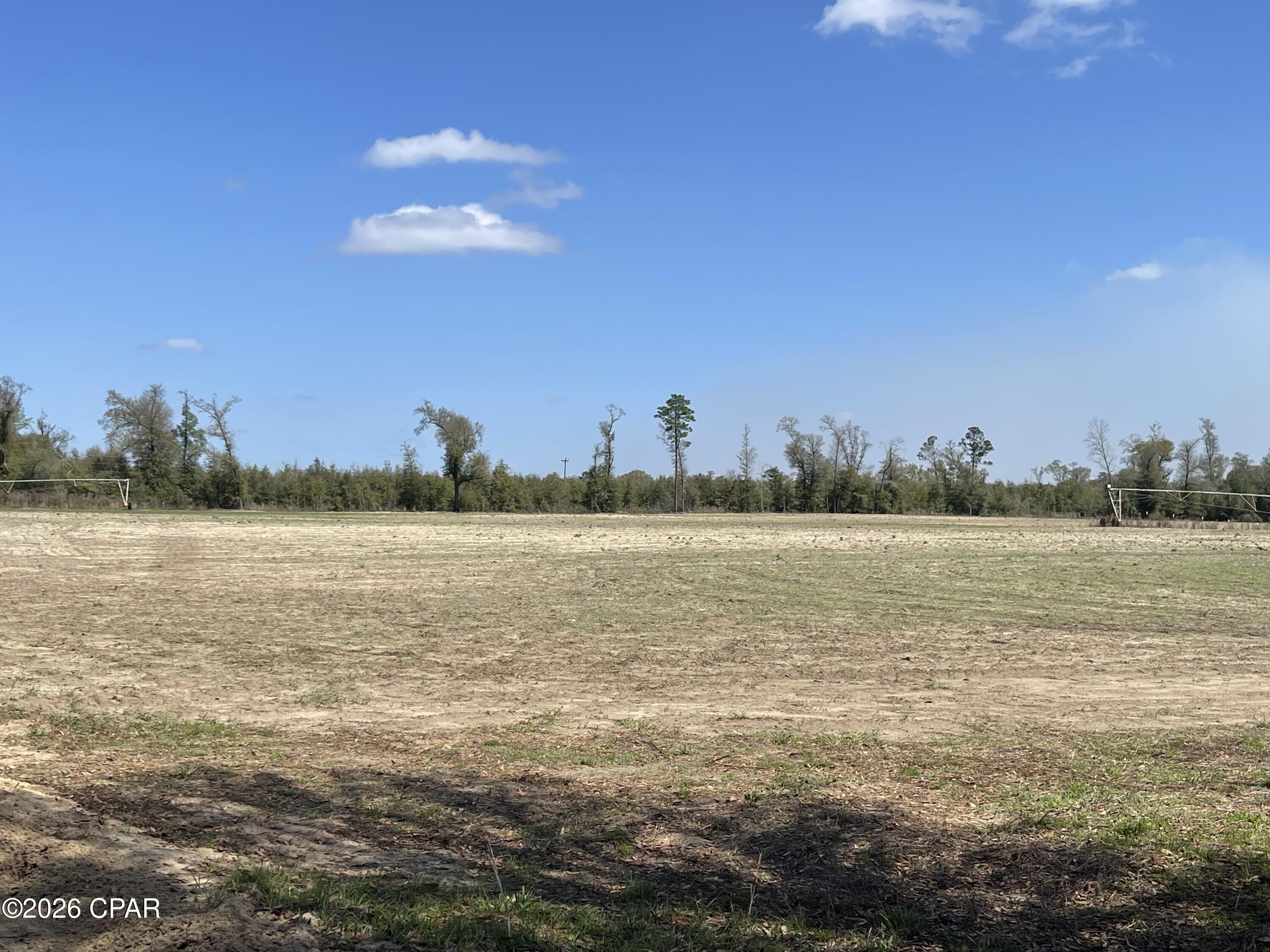 0 Speights Way Bascom, FL 32423 - Photo 9 of 9