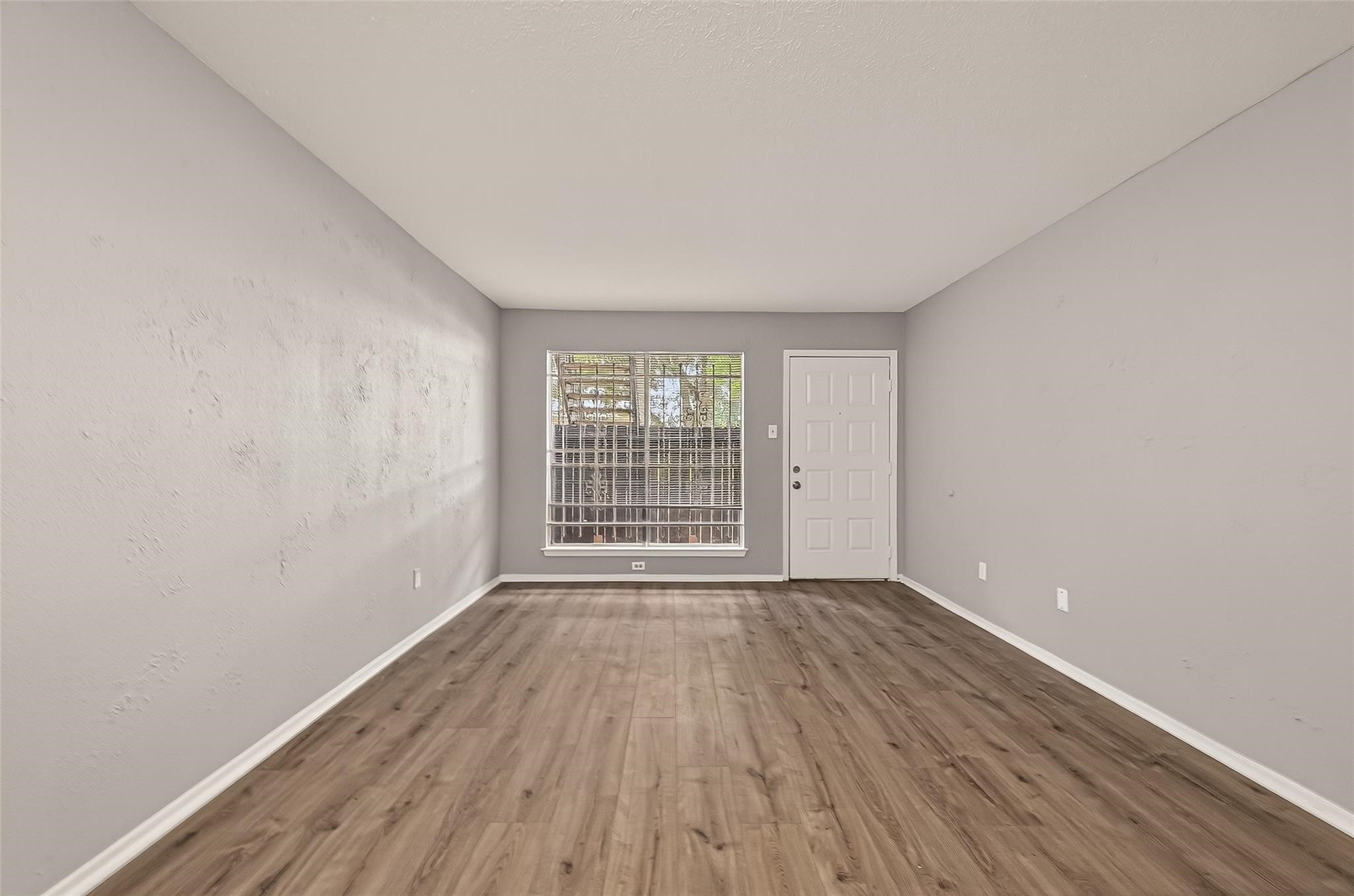 7313 Gulf Freeway, Unit 904 Houston, TX 77017 - Photo 13 of 27