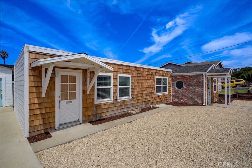 360 South 5th Street Grover Beach, CA 93433 - Photo 6 of 51