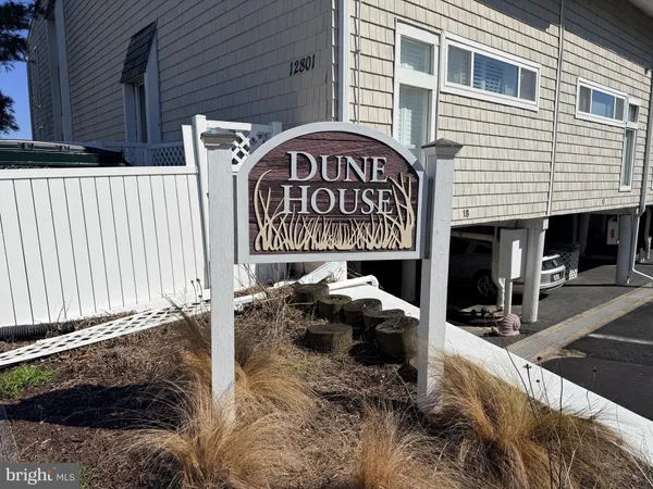$1,150,000 | 12801 Wight Street, Unit 17, Ocean City, MD 21842