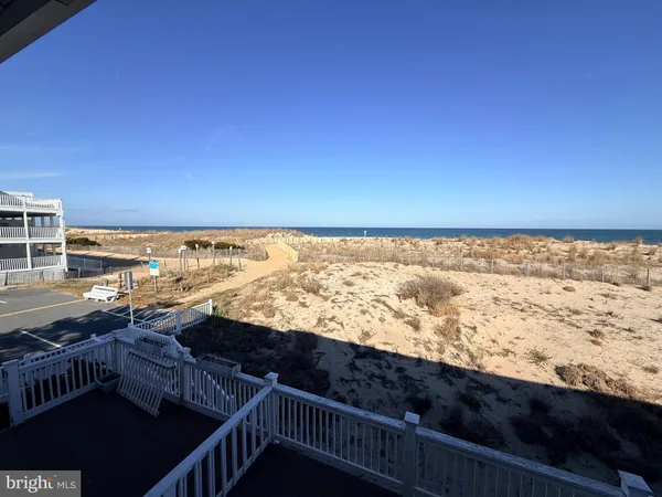 $1,150,000 | 12801 Wight Street, Unit 17, Ocean City, MD 21842