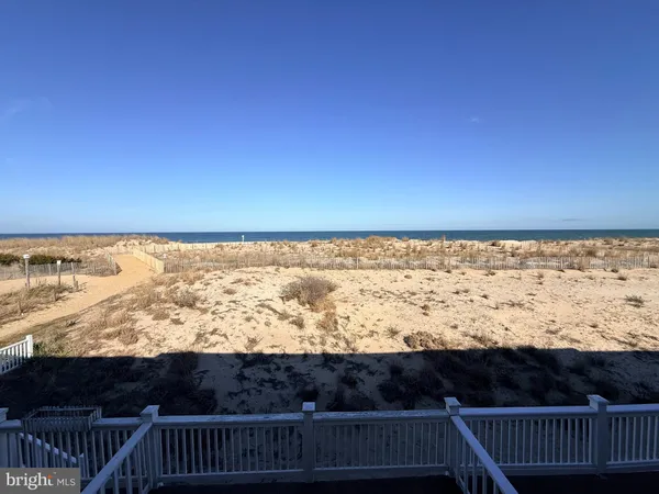 $1,150,000 | 12801 Wight Street, Unit 17, Ocean City, MD 21842