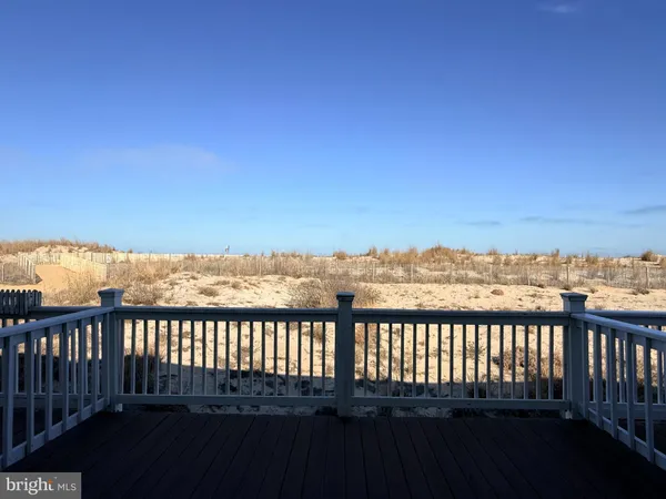 $1,150,000 | 12801 Wight Street, Unit 17, Ocean City, MD 21842