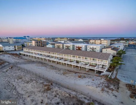 $1,150,000 | 12801 Wight Street, Unit 17, Ocean City, MD 21842