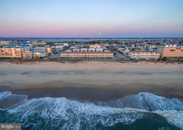$1,150,000 | 12801 Wight Street, Unit 17, Ocean City, MD 21842