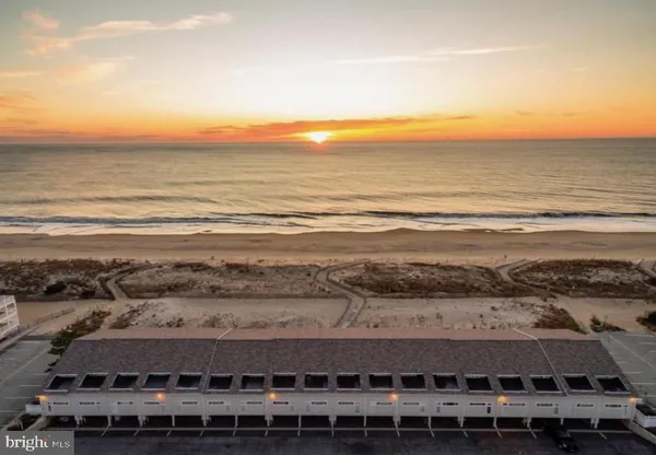 $1,150,000 | 12801 Wight Street, Unit 17, Ocean City, MD 21842
