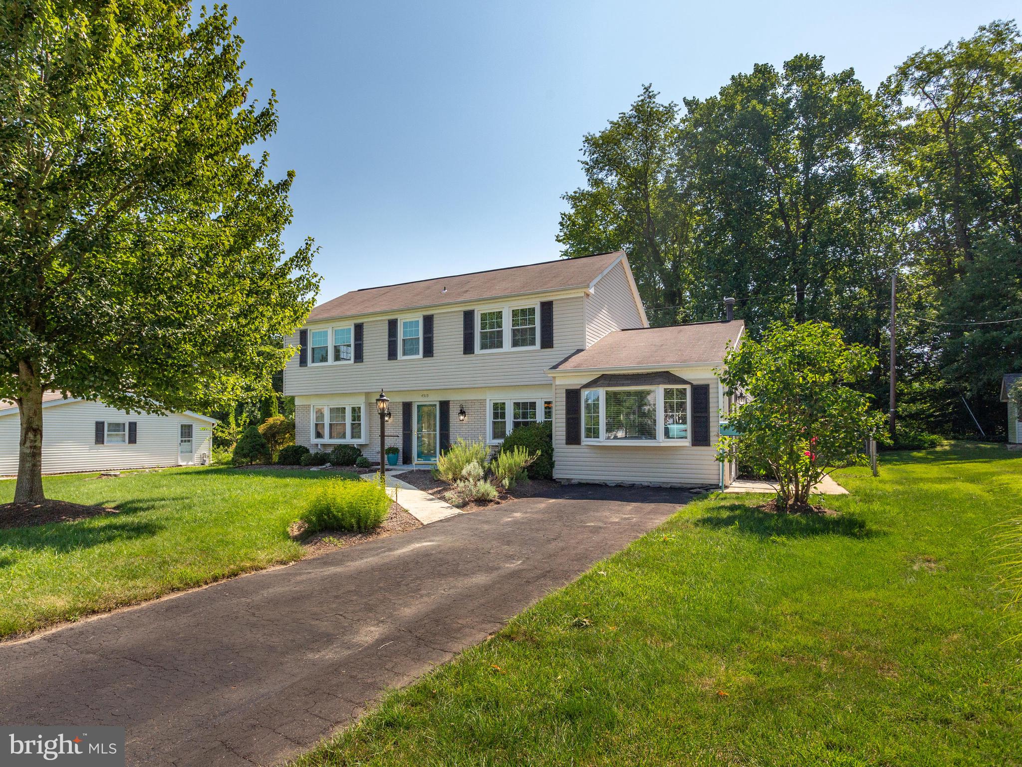 4515 Rising Lane Bowie, MD 20715 - Photo 2 of 50 Gallery Image 2