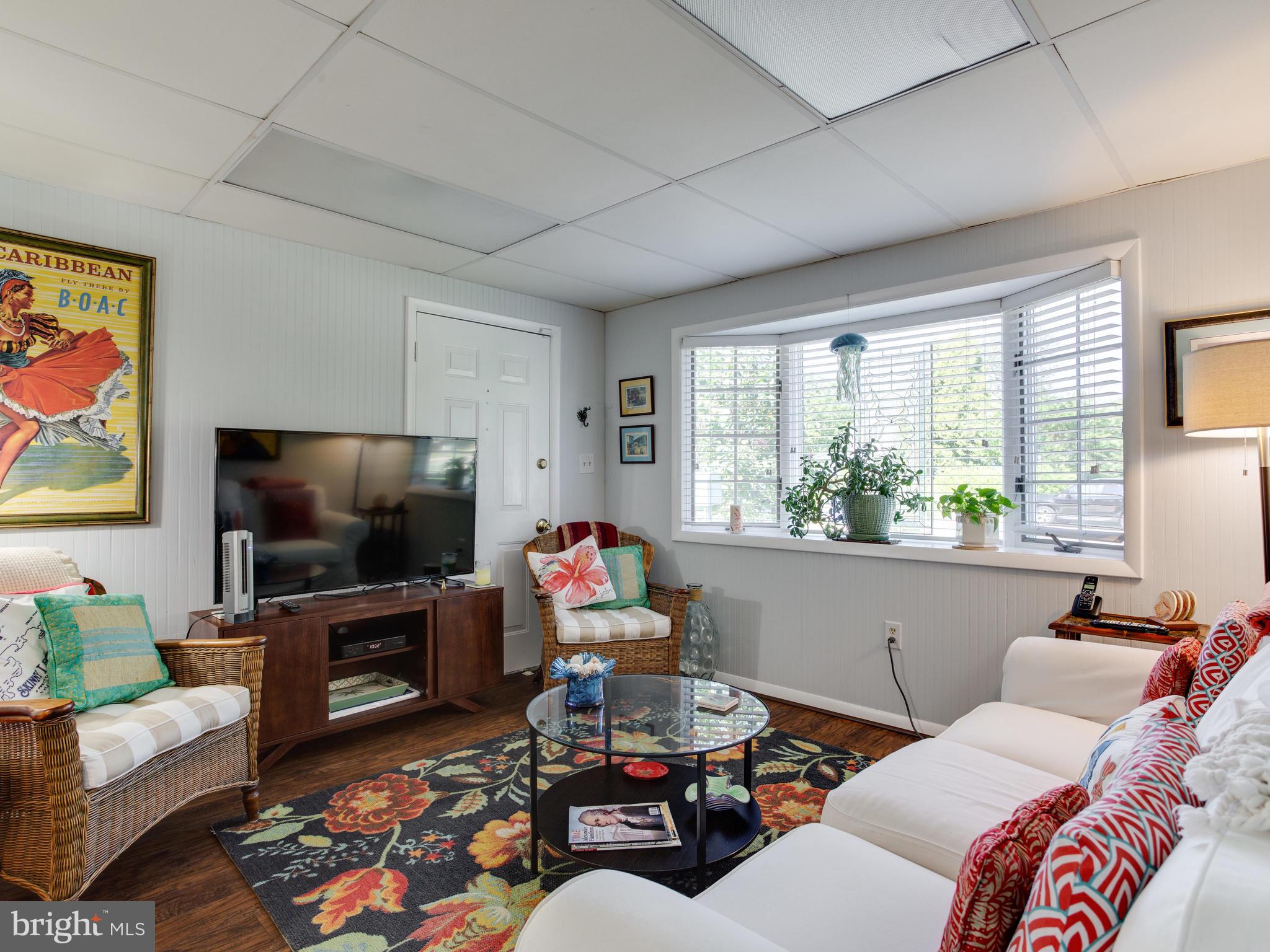 4515 Rising Lane Bowie, MD 20715 - Photo 14 of 50 Den