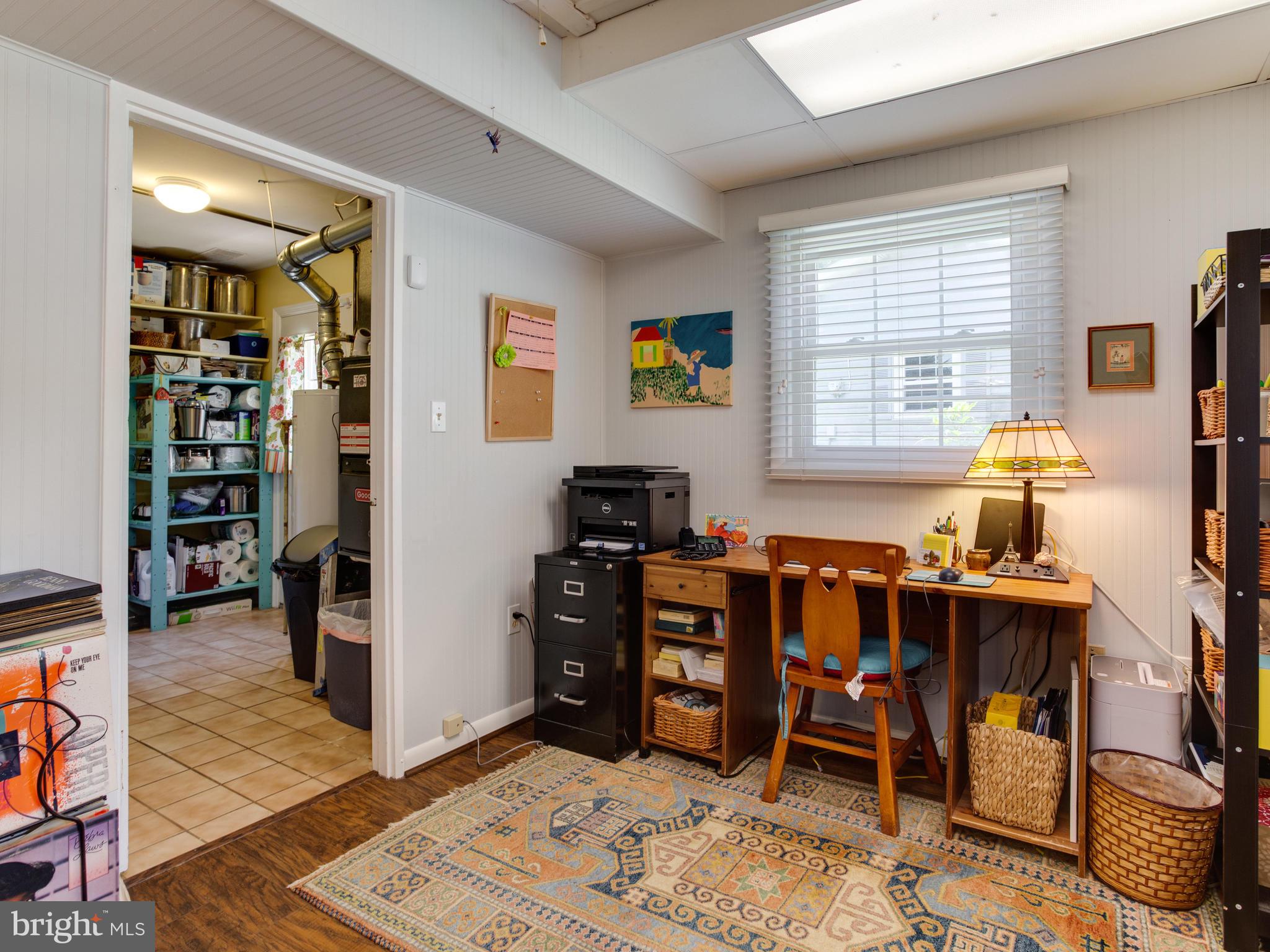 4515 Rising Lane Bowie, MD 20715 - Photo 16 of 50 Here's a perfect two room suite!