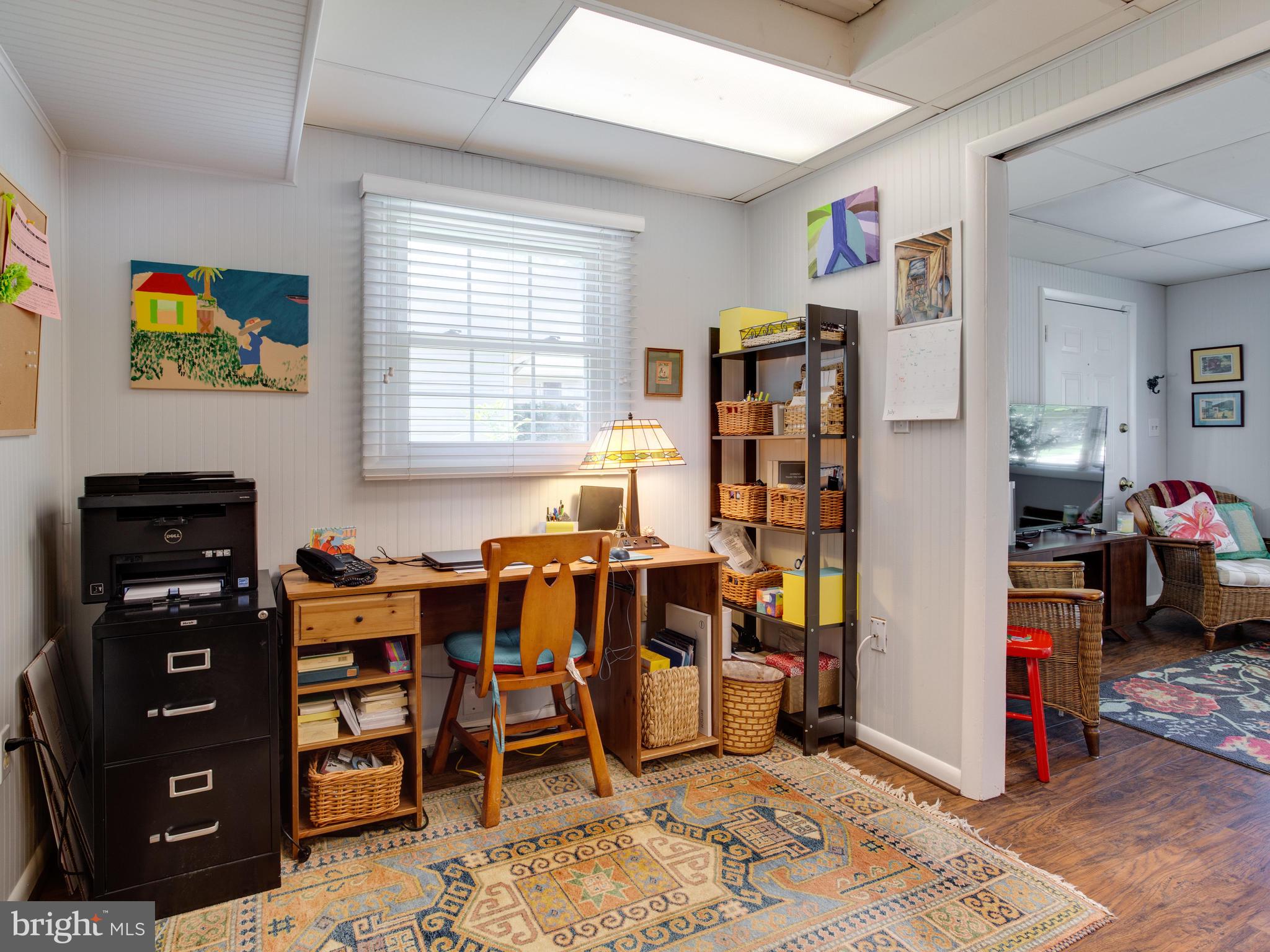 4515 Rising Lane Bowie, MD 20715 - Photo 17 of 50 Office