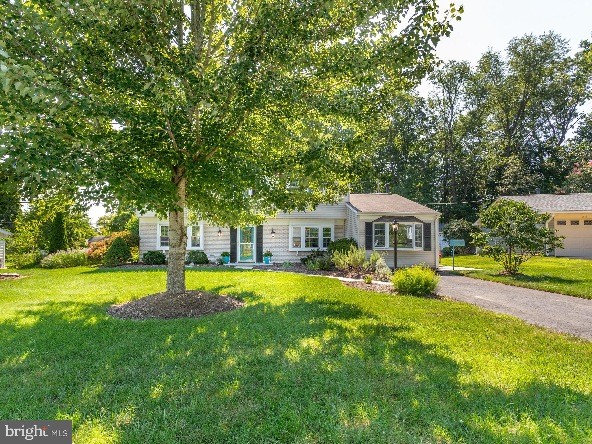 4515 Rising Lane Bowie, MD 20715 - Photo 4 of 50 Gallery Image 4