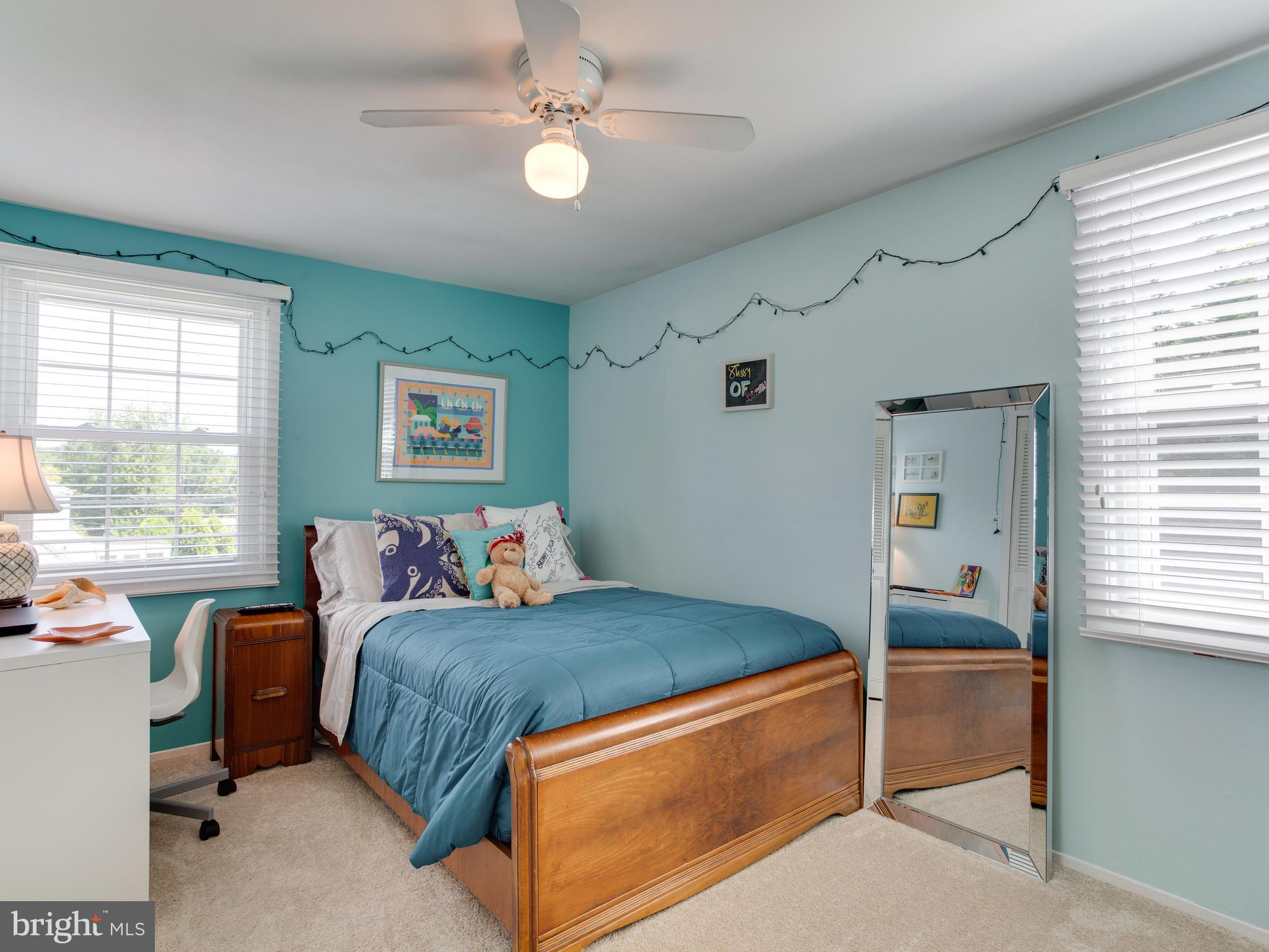 4515 Rising Lane Bowie, MD 20715 - Photo 36 of 50 Sweet Dreams