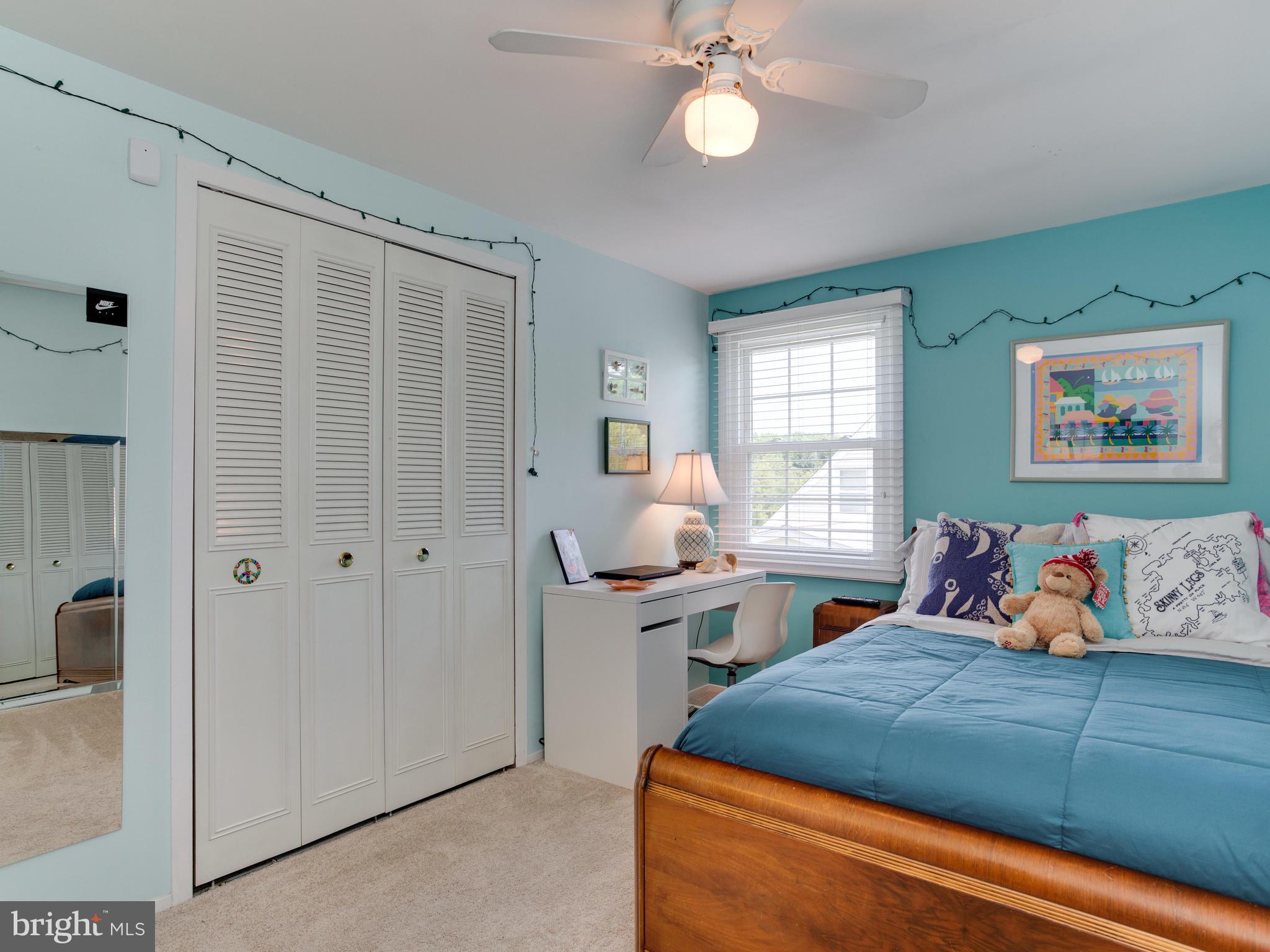 4515 Rising Lane Bowie, MD 20715 - Photo 37 of 50 Wake up happy
