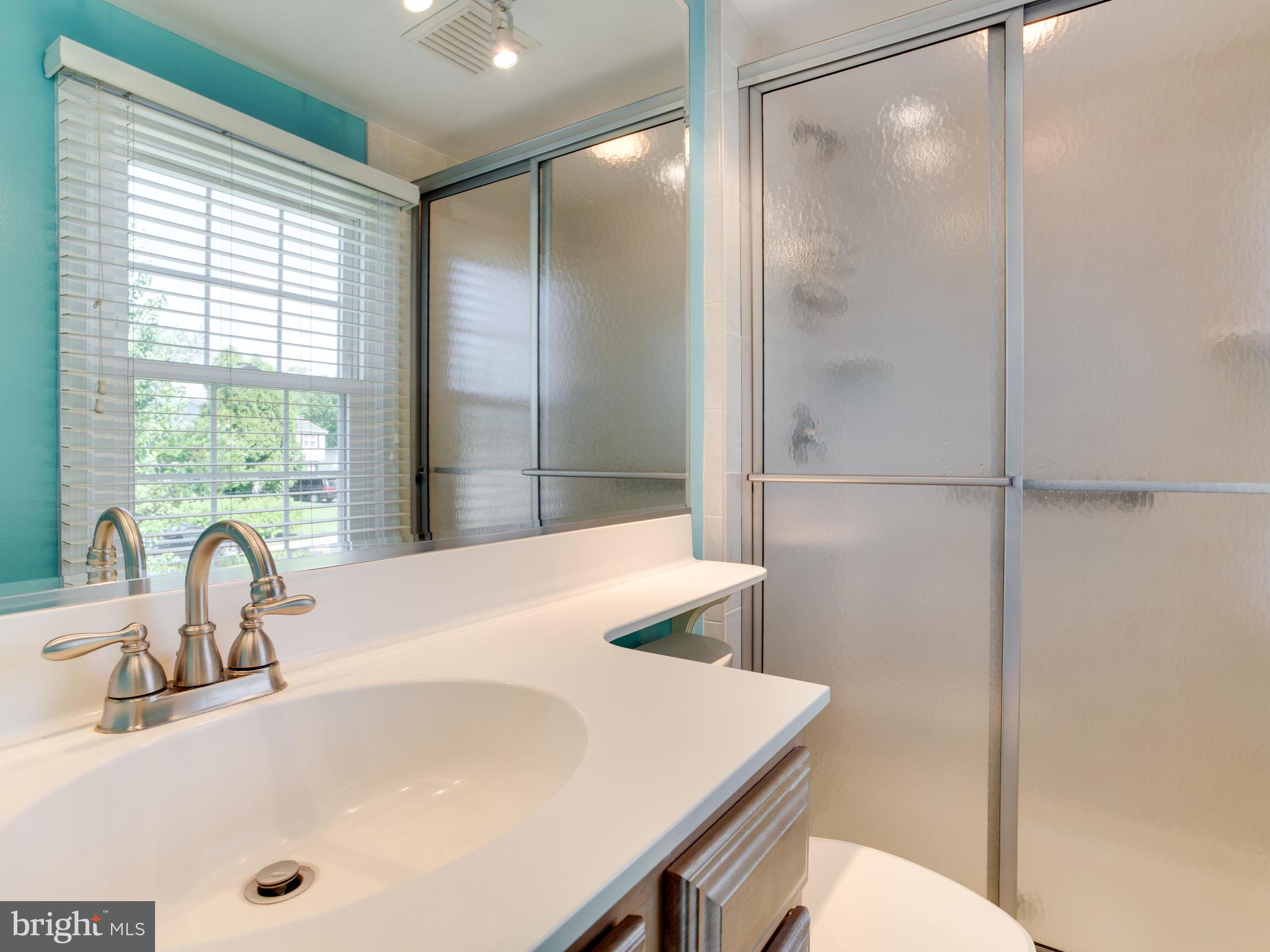 4515 Rising Lane Bowie, MD 20715 - Photo 39 of 50 Gallery Image 39