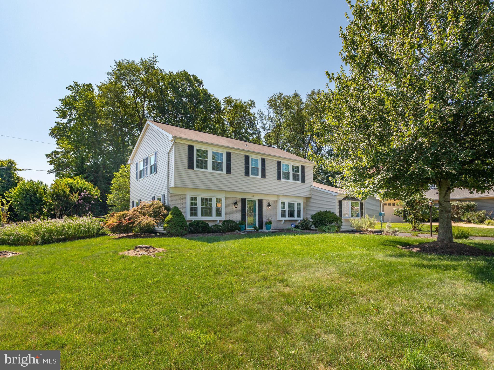 4515 Rising Lane Bowie, MD 20715 - Photo 5 of 50 Gallery Image 5