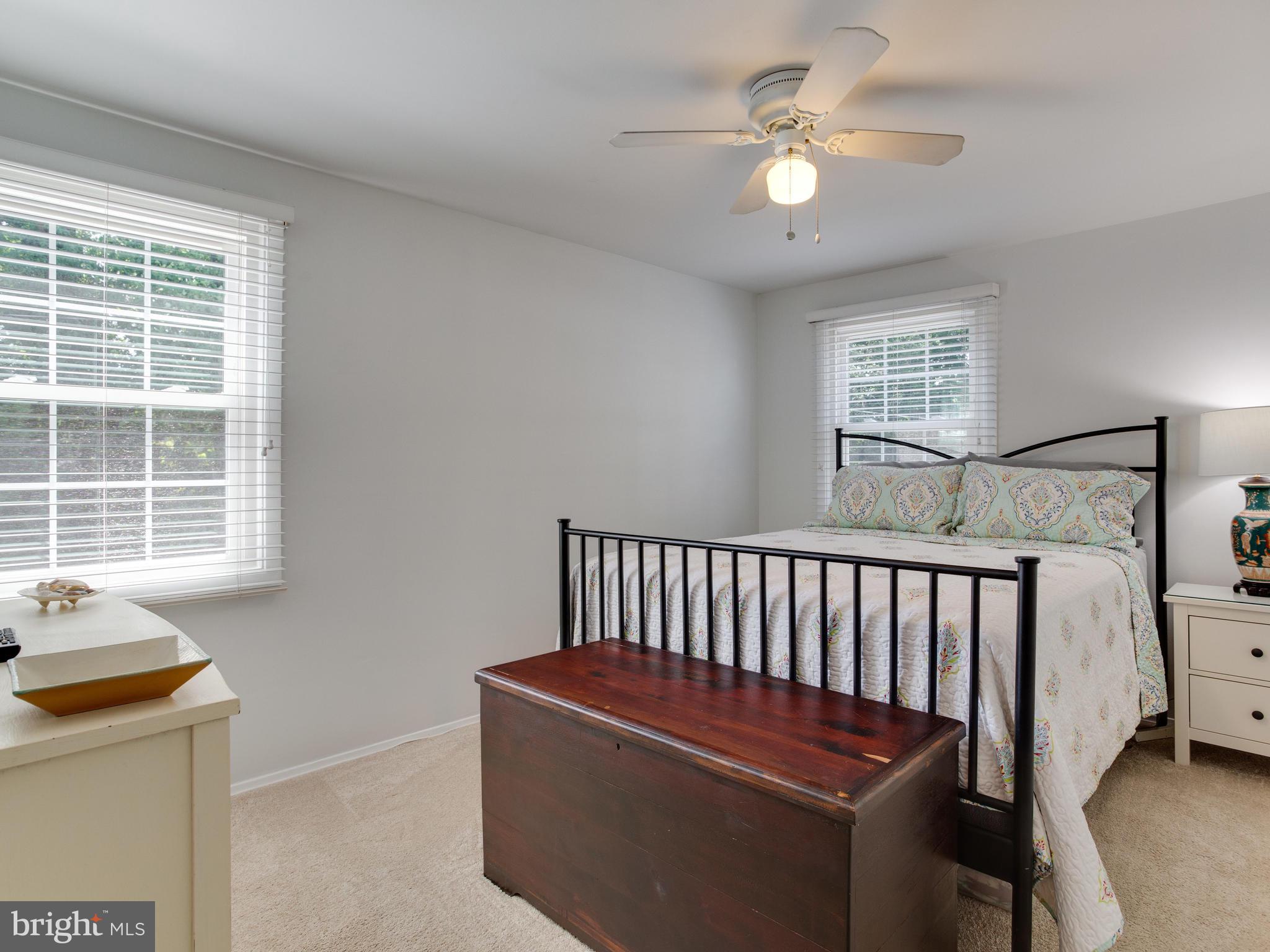 4515 Rising Lane Bowie, MD 20715 - Photo 41 of 50 Gallery Image 41