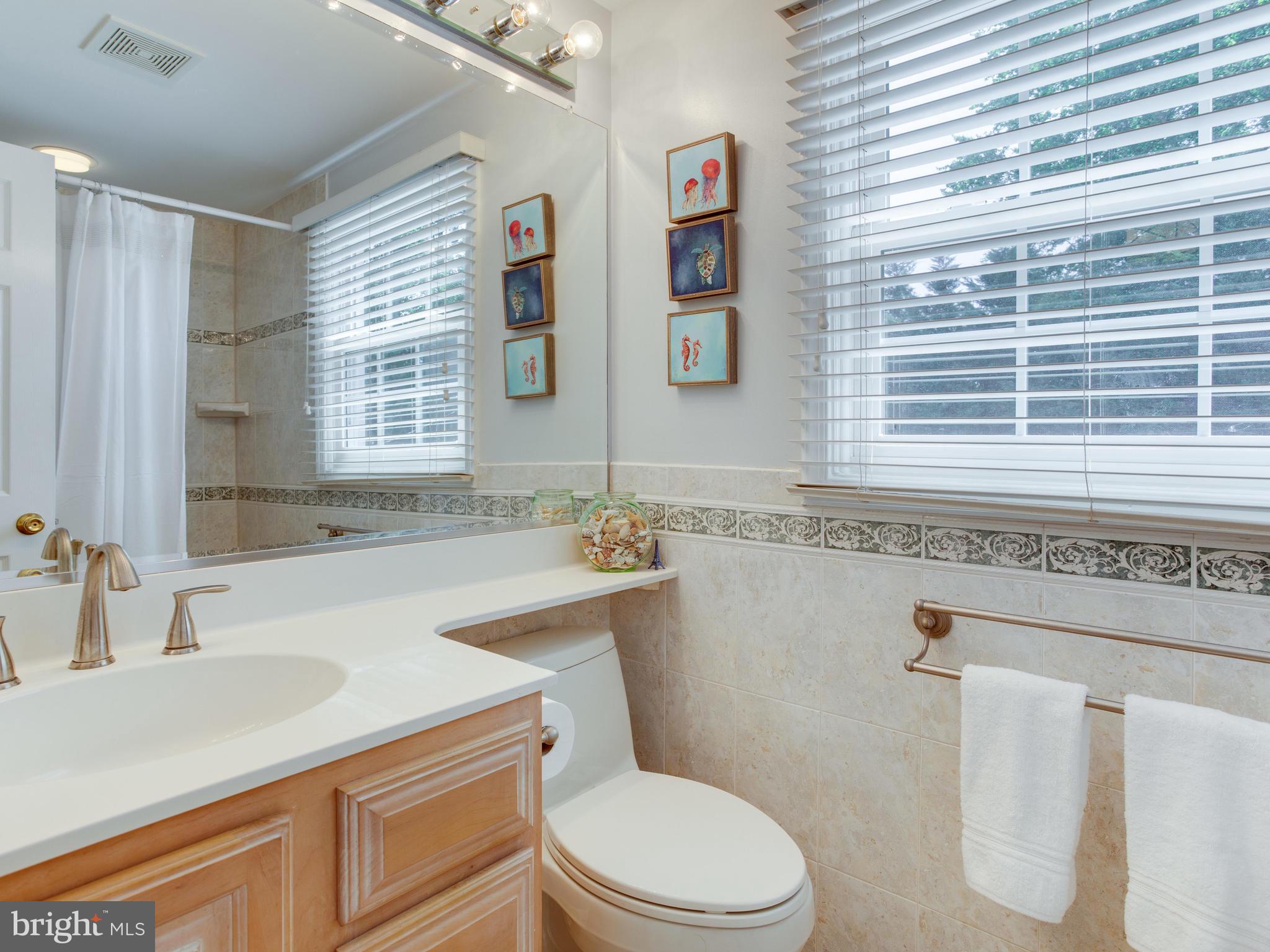 4515 Rising Lane Bowie, MD 20715 - Photo 42 of 50 Gallery Image 42