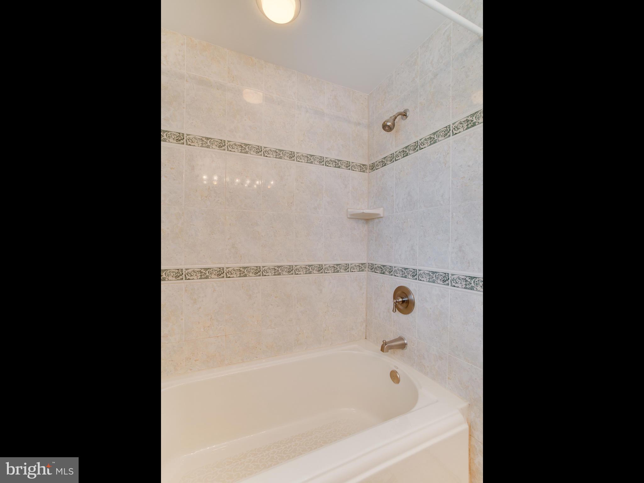 4515 Rising Lane Bowie, MD 20715 - Photo 43 of 50 Time for bubbles
