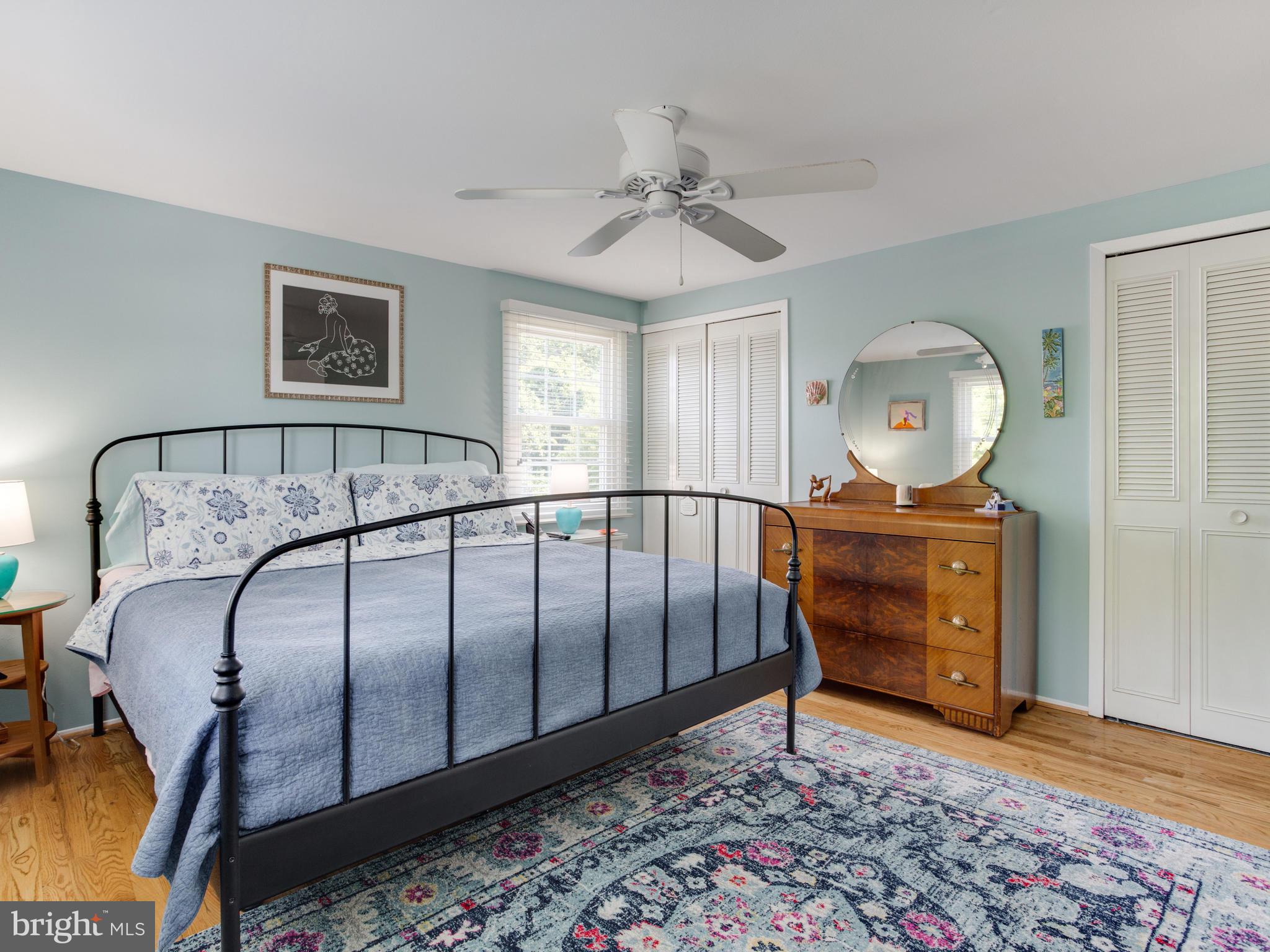 4515 Rising Lane Bowie, MD 20715 - Photo 44 of 50 Gallery Image 44