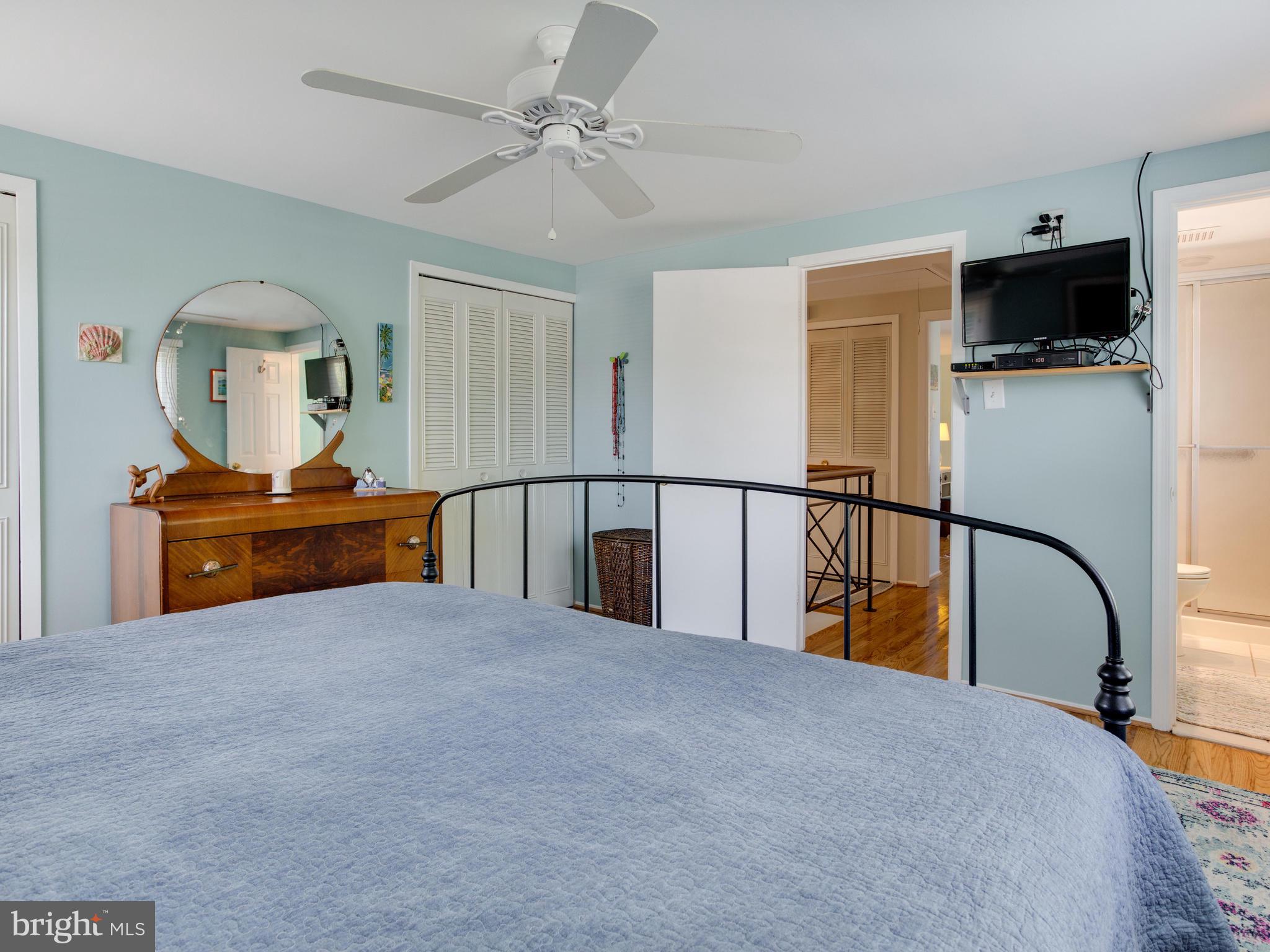 4515 Rising Lane Bowie, MD 20715 - Photo 45 of 50 Gallery Image 45