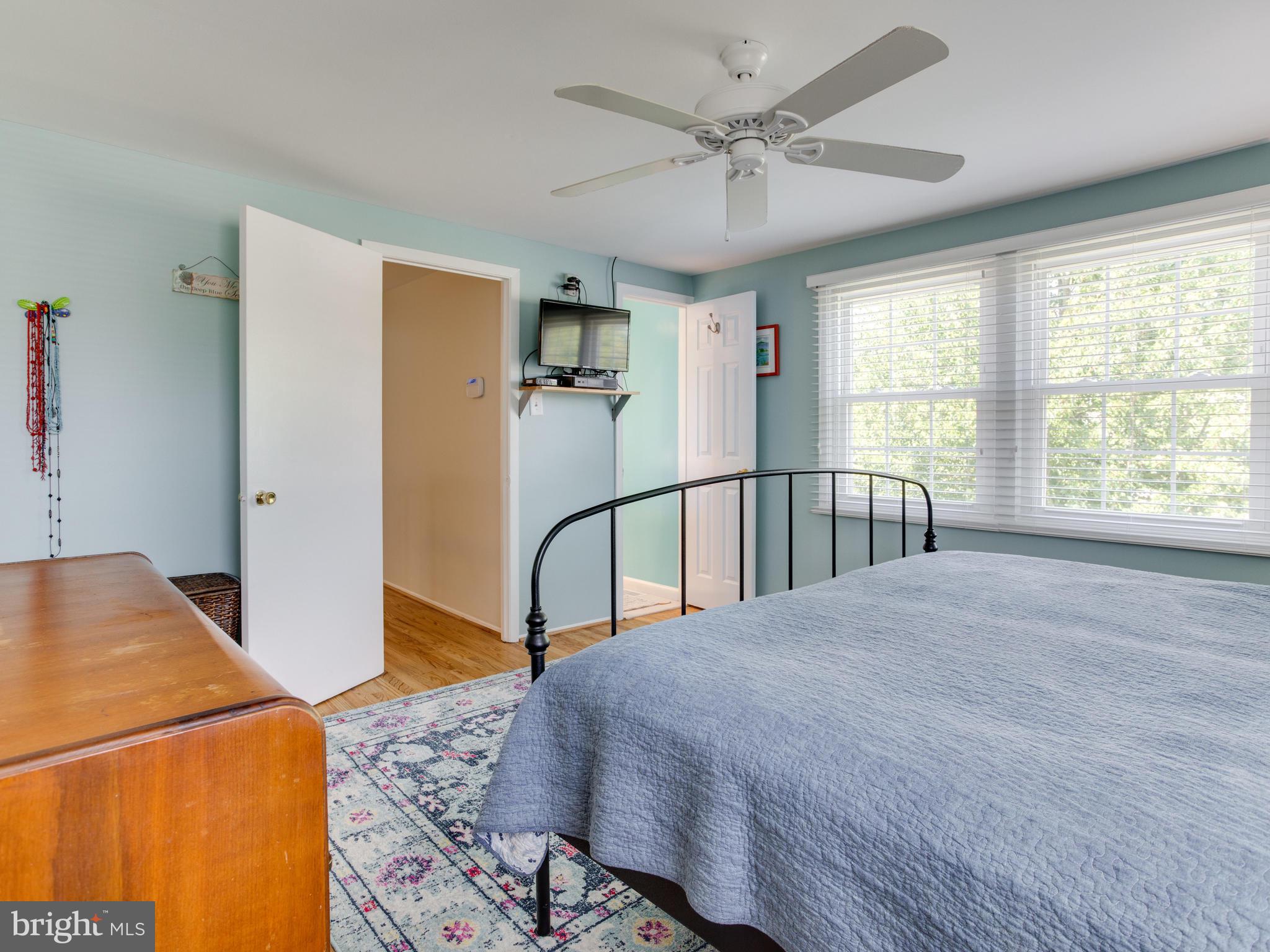 4515 Rising Lane Bowie, MD 20715 - Photo 46 of 50 Gallery Image 46