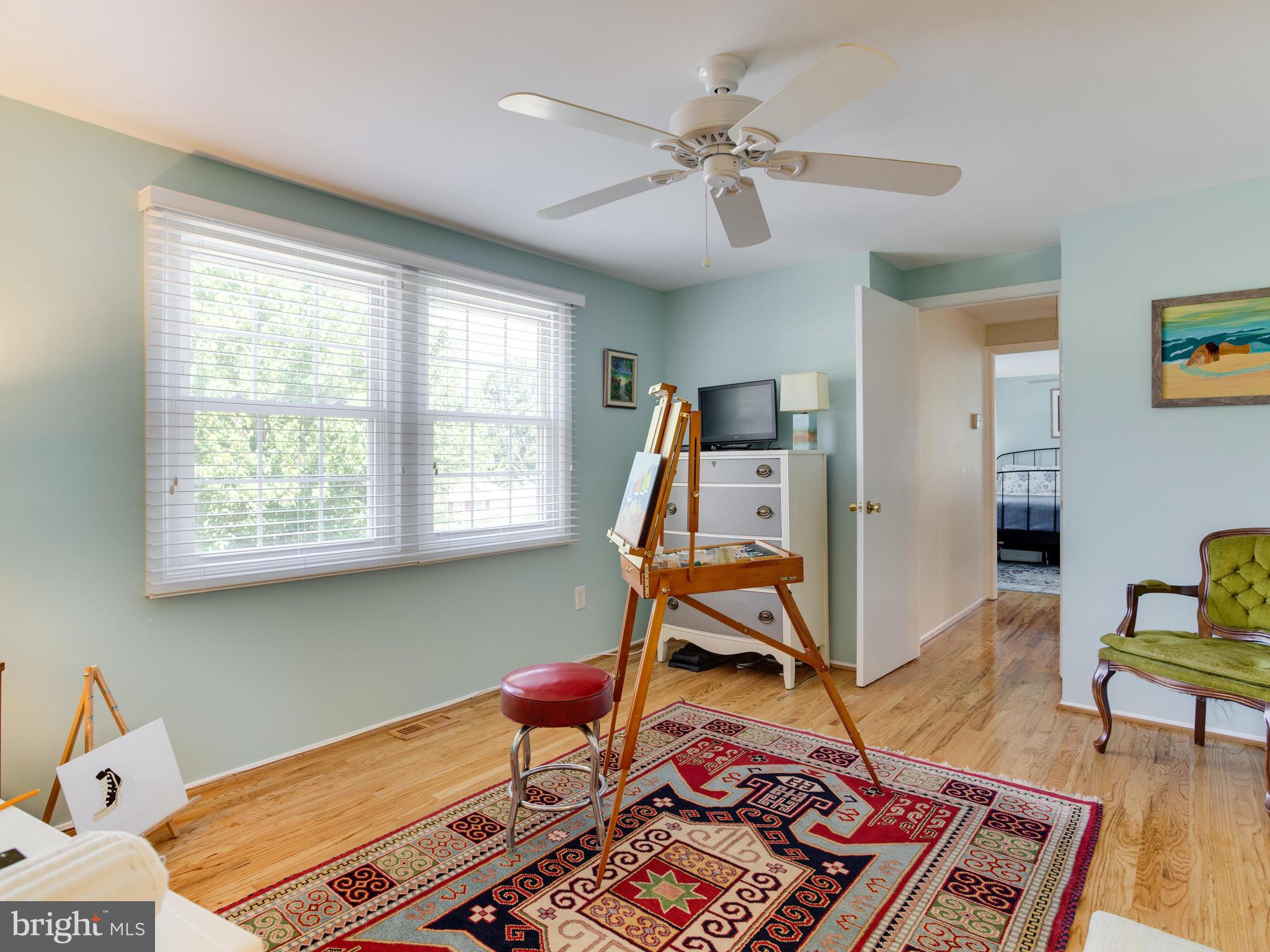 4515 Rising Lane Bowie, MD 20715 - Photo 48 of 50 Gallery Image 48