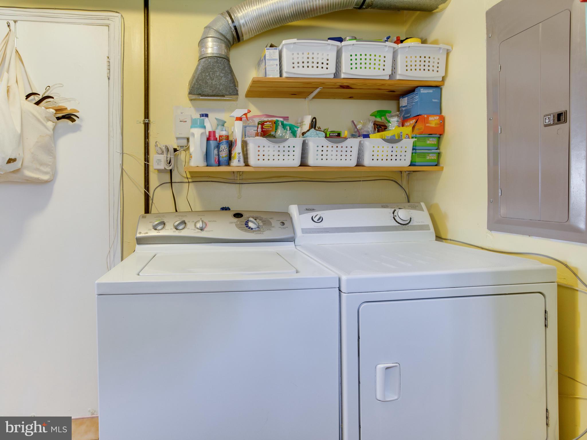 4515 Rising Lane Bowie, MD 20715 - Photo 50 of 50 Gallery Image 50