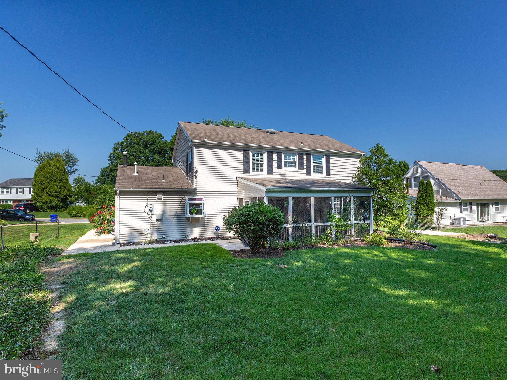 4515 Rising Lane Bowie, MD 20715 - Photo 6 of 50 Gallery Image 6
