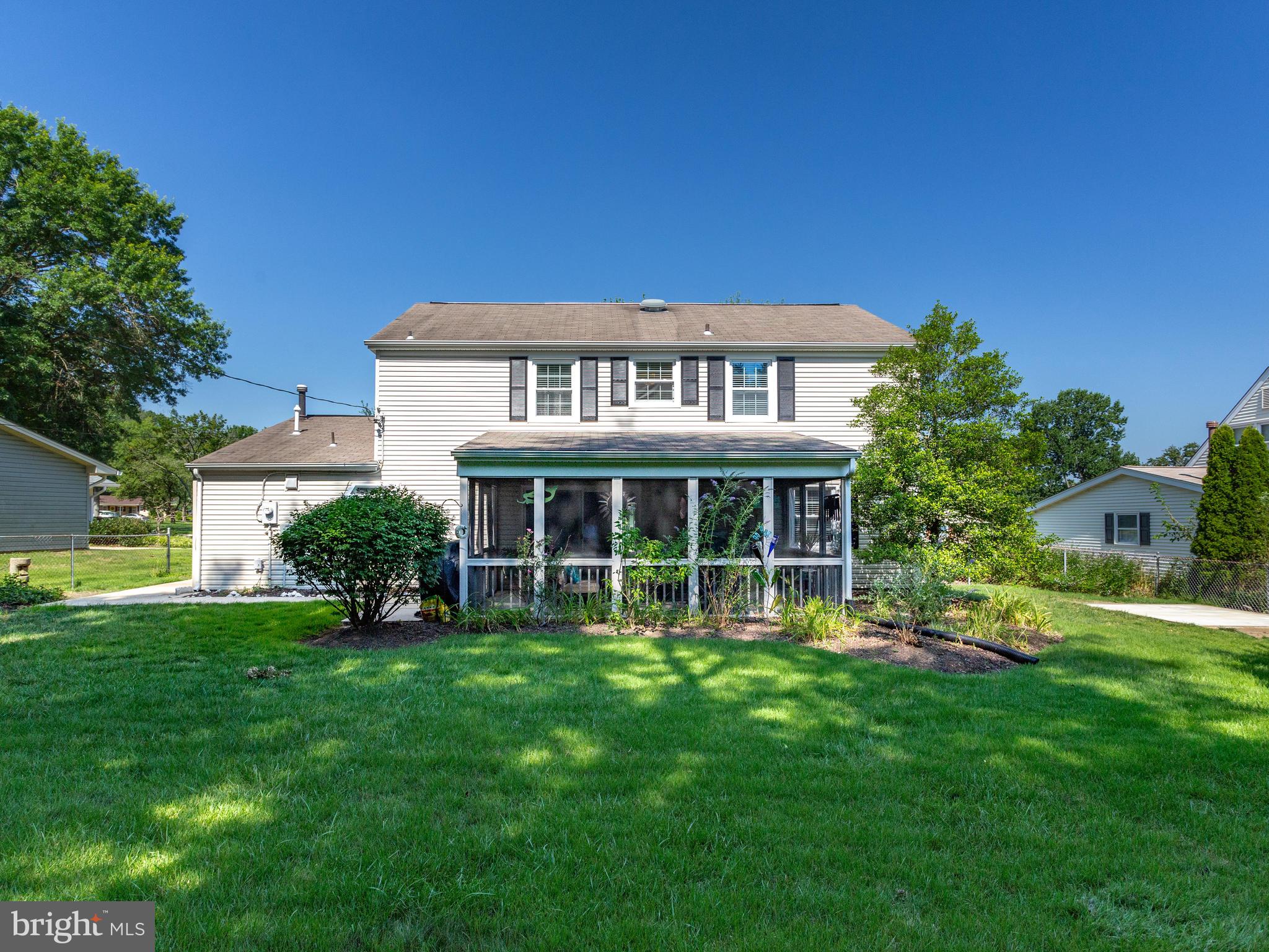 4515 Rising Lane Bowie, MD 20715 - Photo 7 of 50 Gallery Image 7