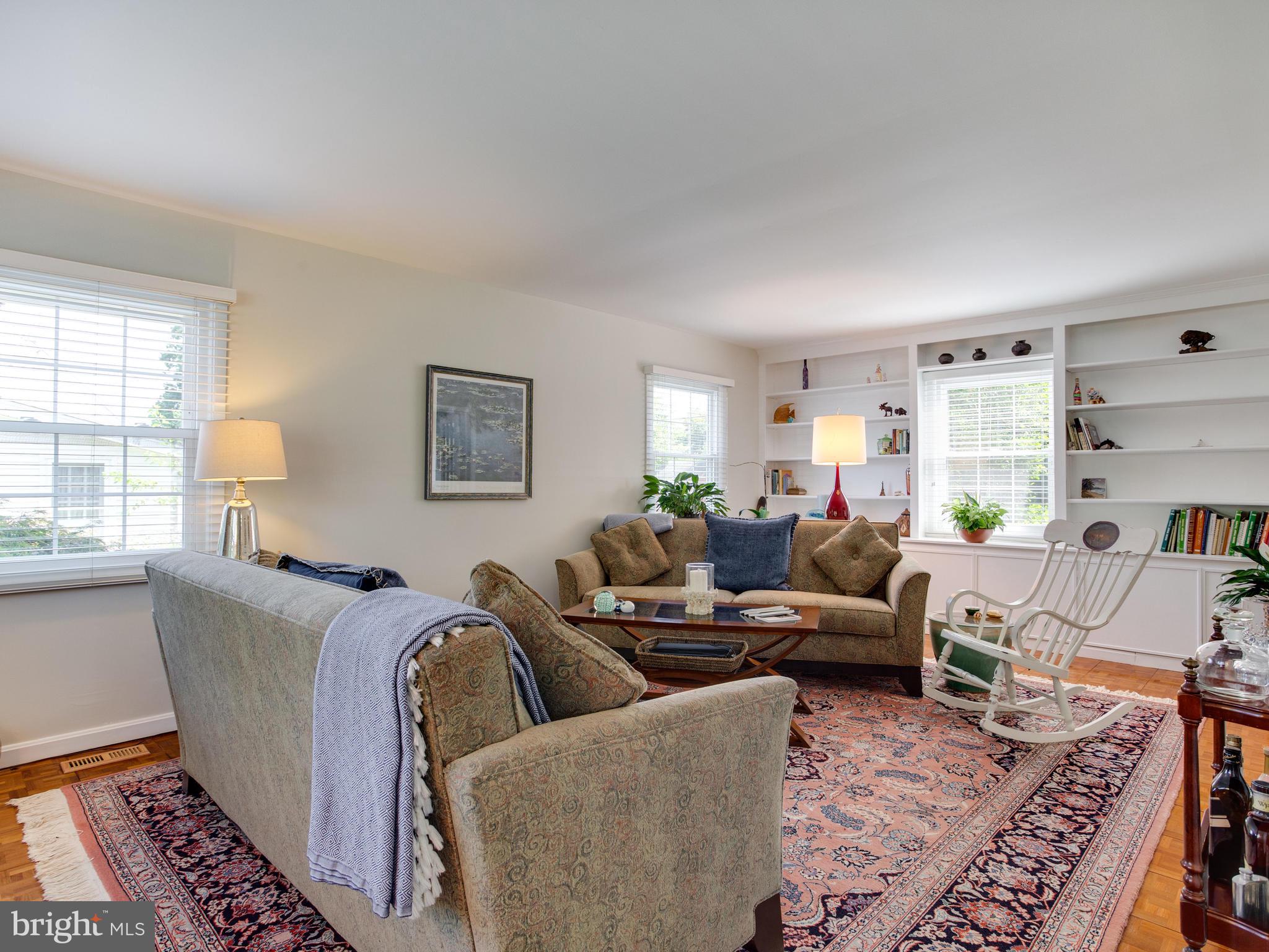 4515 Rising Lane Bowie, MD 20715 - Photo 10 of 50 Gallery Image 10