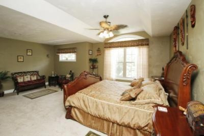 15404 Baseline Road Augusta, MI 49012 - Photo 8 of 25 Additional Photo