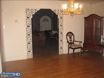 6499.5 Morris Park Road Philadelphia, PA 19151 - Photo 3 of 4 Gallery Image 3
