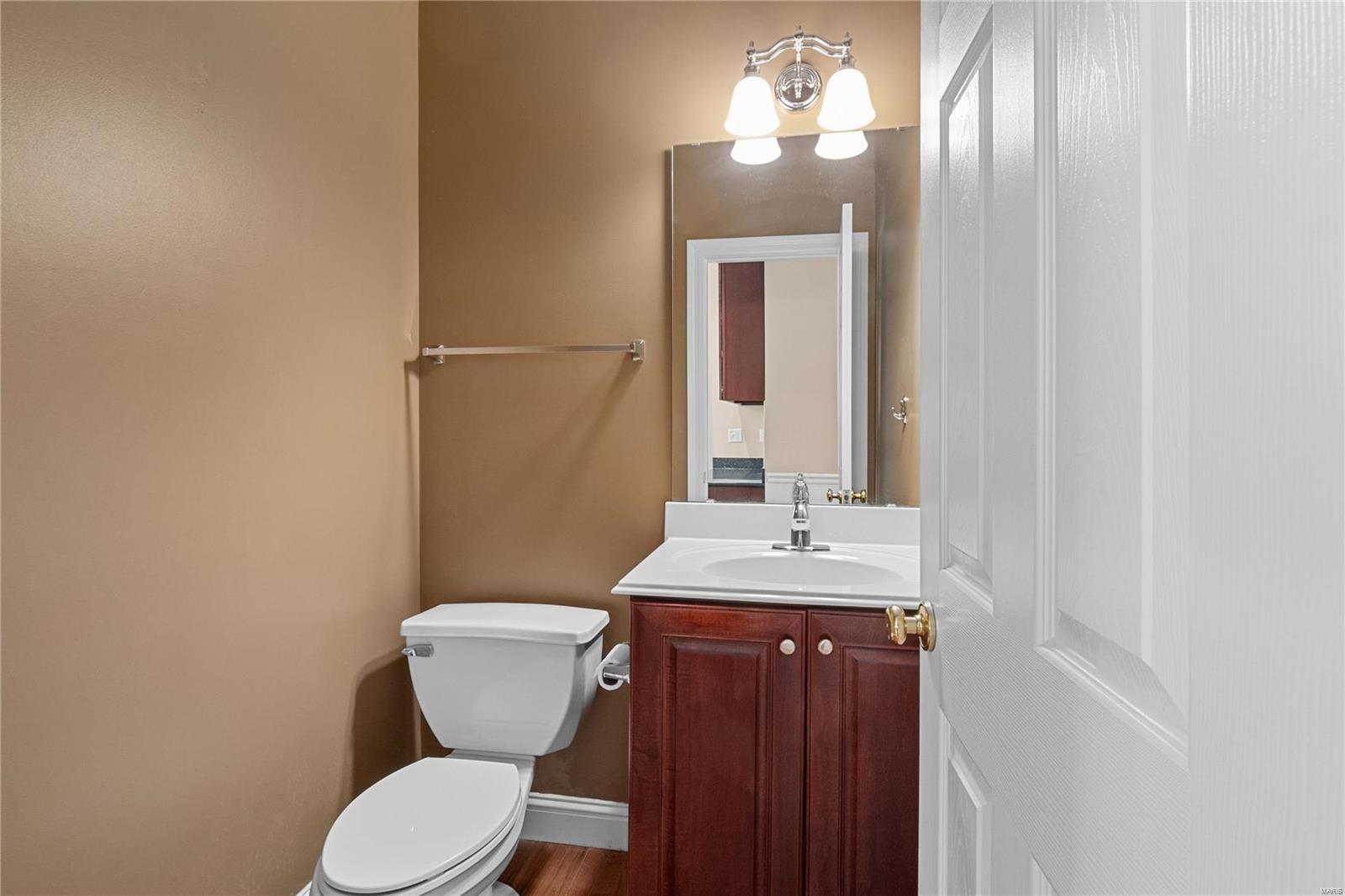 102 Riparian Drive Dardenne Prairie, MO 63368 - Photo 12 of 22