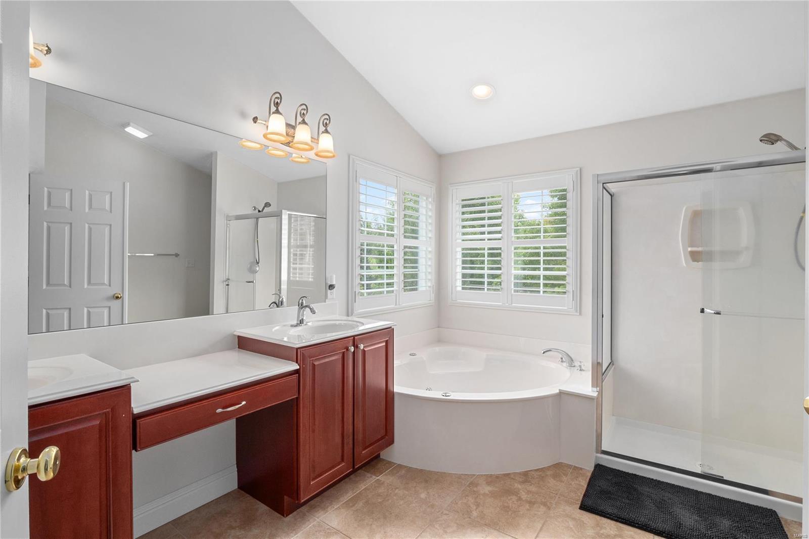 102 Riparian Drive Dardenne Prairie, MO 63368 - Photo 14 of 22