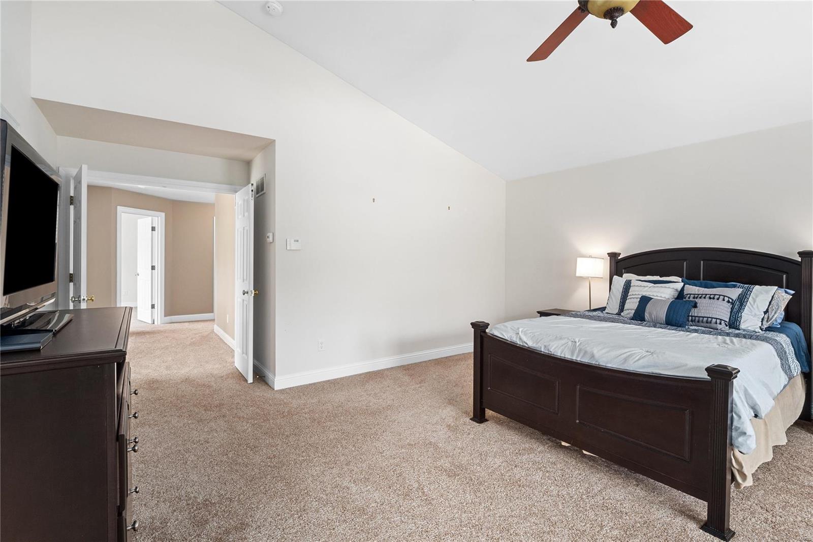 102 Riparian Drive Dardenne Prairie, MO 63368 - Photo 15 of 22
