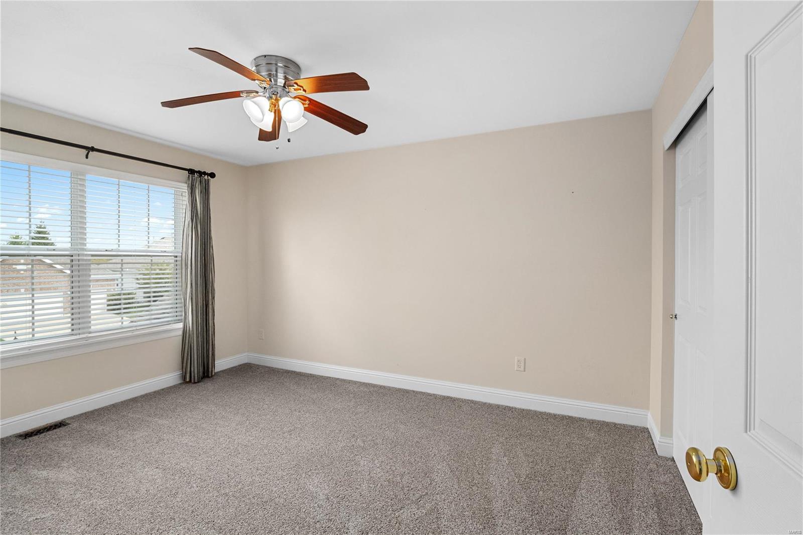 102 Riparian Drive Dardenne Prairie, MO 63368 - Photo 16 of 22