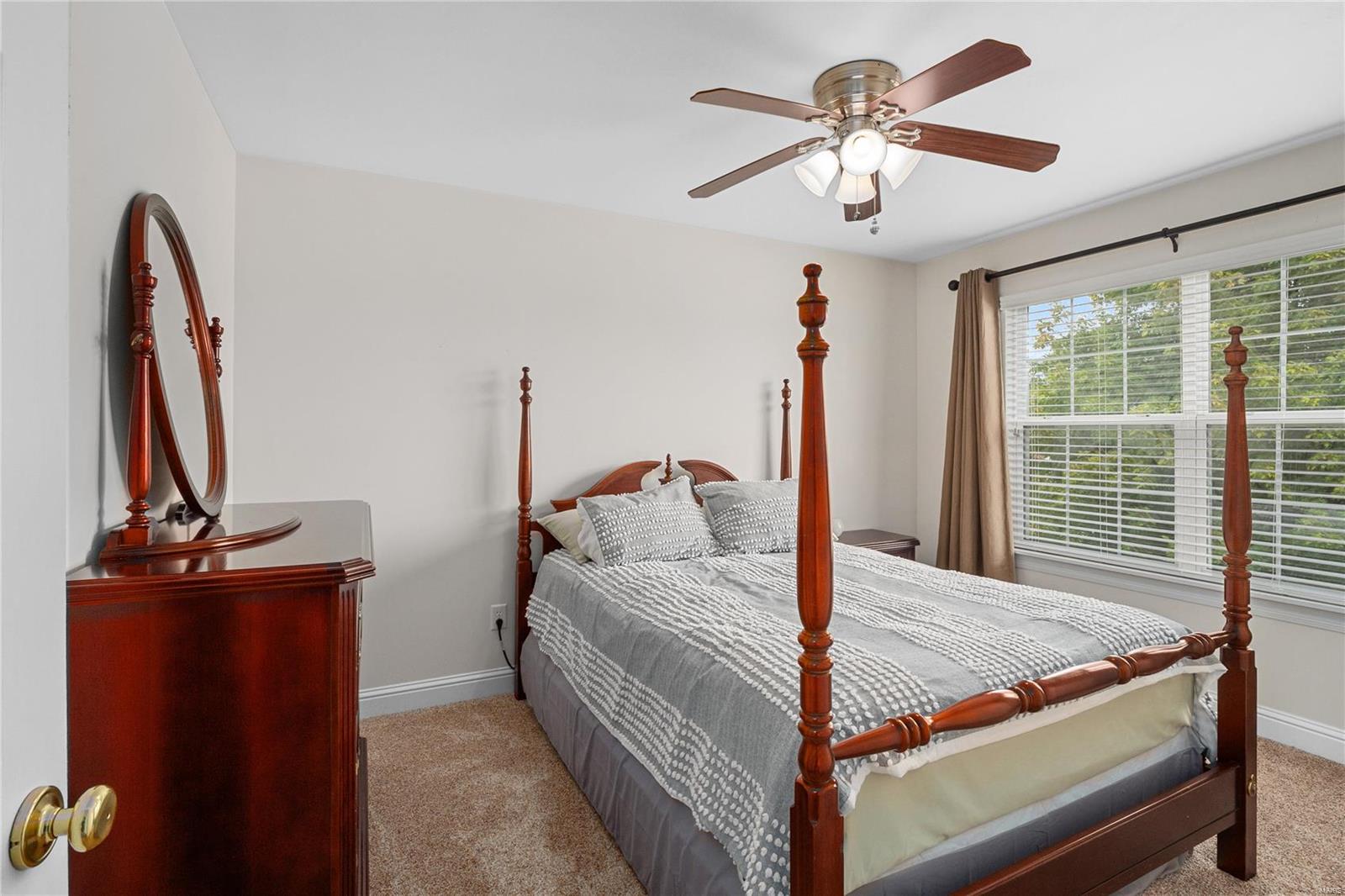 102 Riparian Drive Dardenne Prairie, MO 63368 - Photo 17 of 22