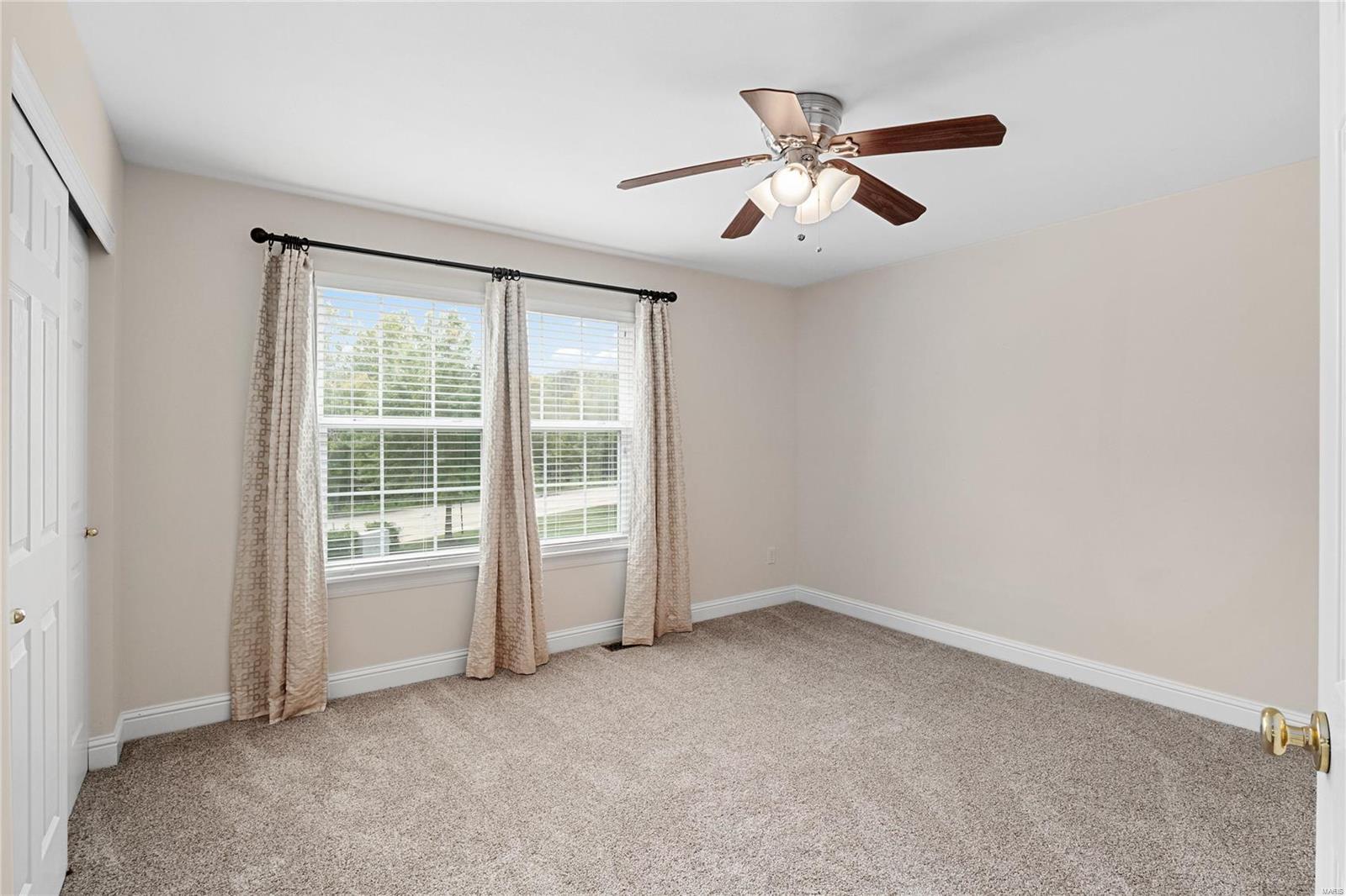 102 Riparian Drive Dardenne Prairie, MO 63368 - Photo 19 of 22