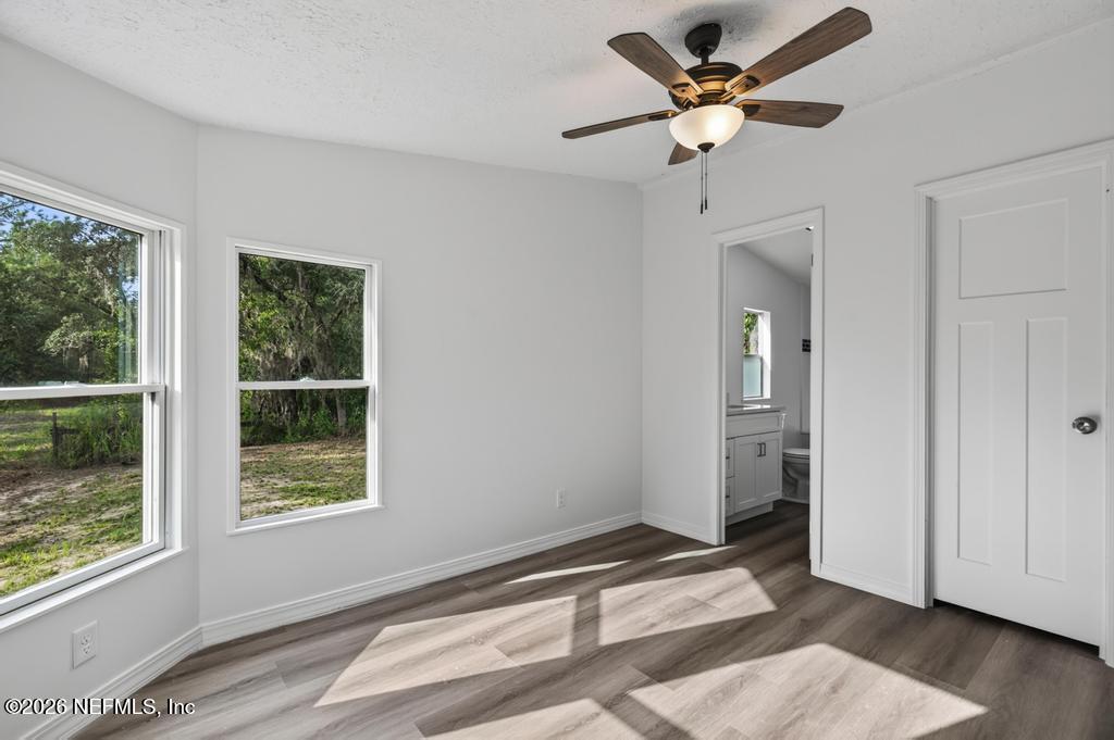 601 Hoover Road Interlachen, FL 32148 - Photo 33 of 73 601 Hoover Rd-43