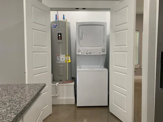 $219,000 | 727 East Gandy Street, Denison, TX 75021