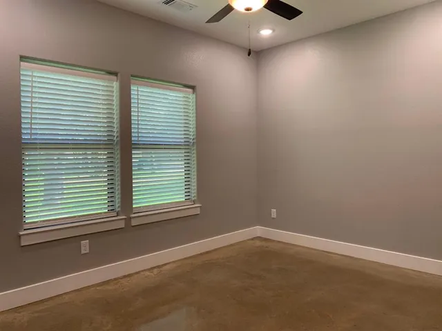 $219,000 | 727 East Gandy Street, Denison, TX 75021