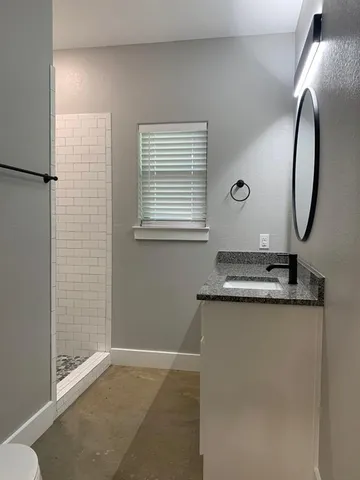 $219,000 | 727 East Gandy Street, Denison, TX 75021