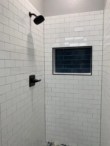 $219,000 | 727 East Gandy Street, Denison, TX 75021