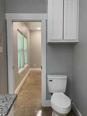 $219,000 | 727 East Gandy Street, Denison, TX 75021