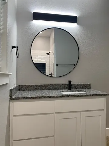 $219,000 | 727 East Gandy Street, Denison, TX 75021