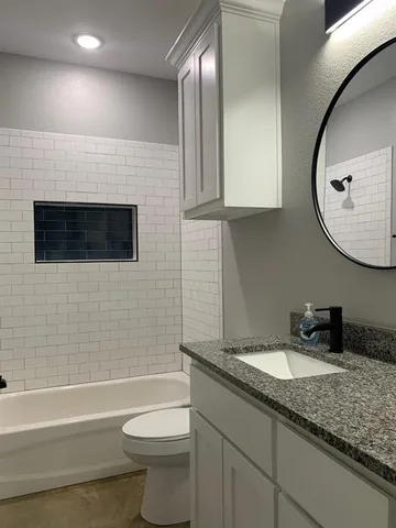 $219,000 | 727 East Gandy Street, Denison, TX 75021