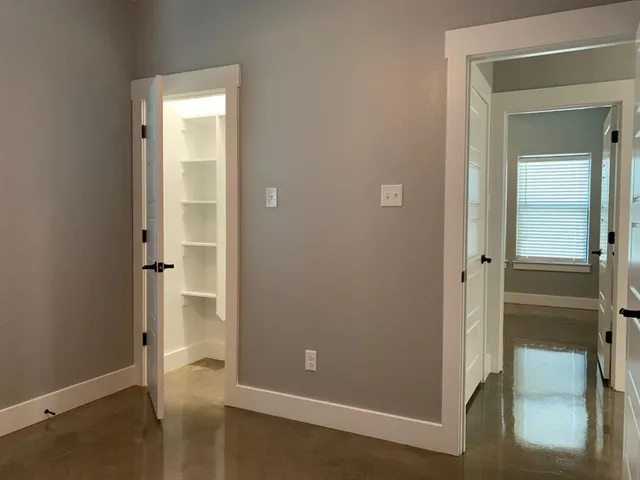 $219,000 | 727 East Gandy Street, Denison, TX 75021